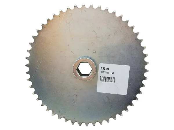 Зірочка GA5194